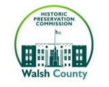 /public/logoimage/1438829462Walsh County Historic Preservation Commission 04.jpg